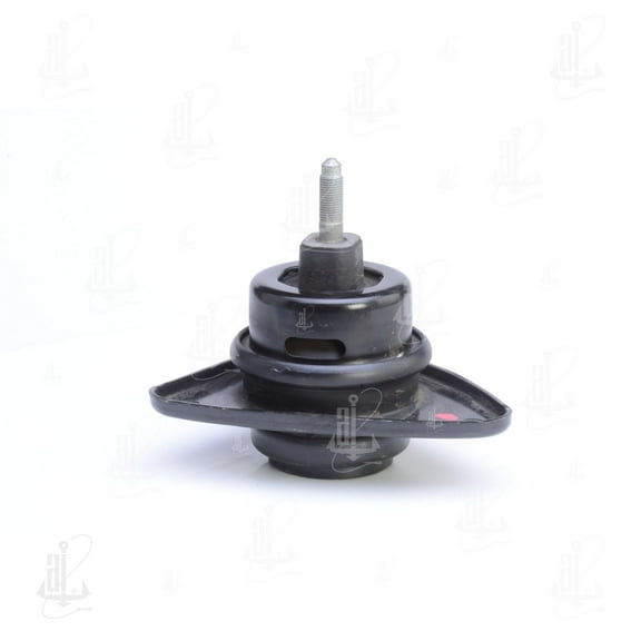 Anchor 9345 Engine Mount Right For 07-13 Elantra Forte Forte Koup Forte5 Fits select: 2010-2011 HYUNDAI ELANTRA TOURING, 2007-2009 HYUNDAI ELANTRA