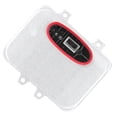 thumbnail image 4 of Module de Contrôle de Phare Ballast, Akozon 9-16V 12767670 Unité de Contrôle de Ballast pour Land Rover Range Rover 2006-2009, 4 of 8