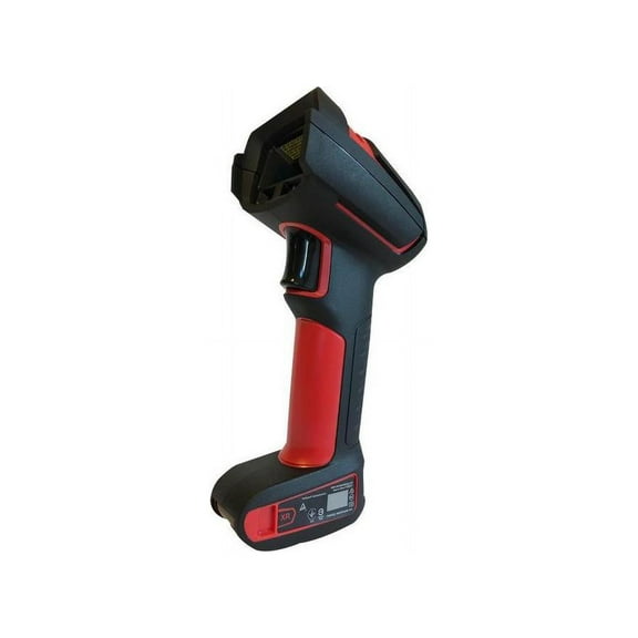 Honeywell Granit XP 1990iXR Ultra-Rugged Area-Imaging Scanner 1990IXR3N