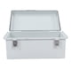 thumbnail image 5 of Caja De Conexiones, 5 of 7