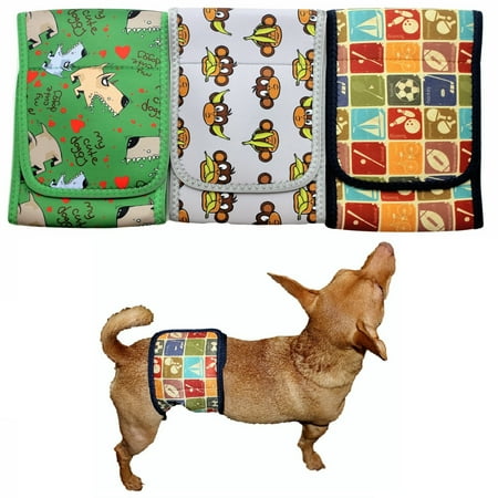 puppy diapers walmart washable 1pc for belly band wrap neoprene reusable gray sz xxs waist puppy diapers walmart washable 1pc for belly band wrap neoprene reusable gray sz xxs waist