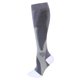 thumbnail image 1 of Piernas delgadas, comba, calcetines hasta la pantorrilla, calcetines de compresión de tubo largo, deportes, ciclismo al aire libre, fitness, calcetines elásticos, calcetines deportivos, 1 of 5