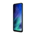 thumbnail image 5 of Motorola One Fusion (128GB, 4GB) 6.5" Dual SIM 4G LTE GSM Unlocked XT2073-2, 5 of 5