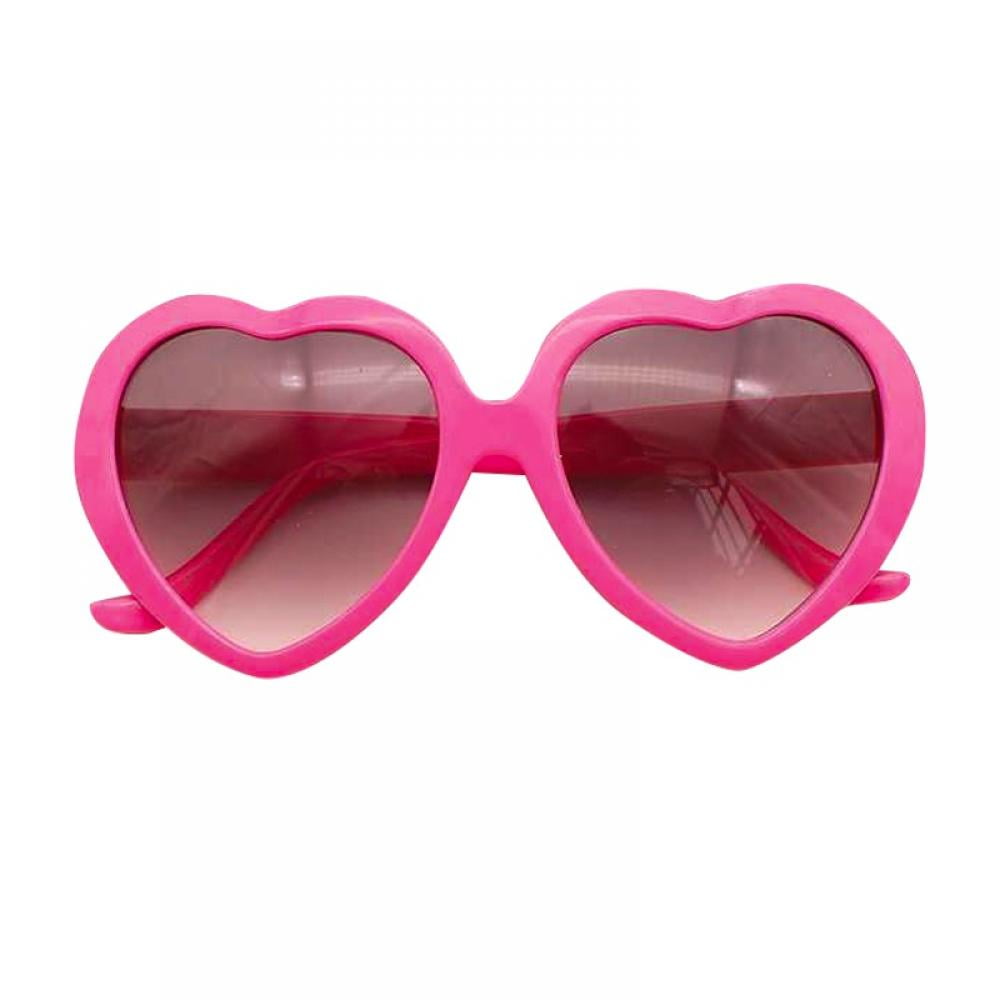 C2 Toddler Sunglasses Rubber UV400 Flexible Kids Polarized Sunglasses for Girls Boys Age 3-10 