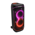 thumbnail image 1 of JBL PartyBox 720 Portable battery-powered party speaker, 1 of 6