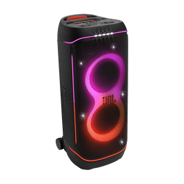 JBL Partybox 710 - Walmart.ca JBL Partybox 710 - Walmart.ca