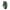 Black, variant on Rechargeable X8 Wireless Silent LED Backlit USB Optical Ergonomic Gaming Mouse