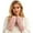 Pink, variant on Knit Warmth Mittens with Liner for Everyday Outdoor Activities Seamless Indoor Wear Winter Traction and Touchscreen Friendly Performance Gear, Grey