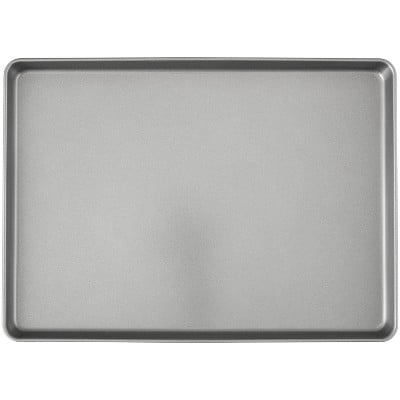 Wilton 15"x21" Mega Cookie Sheet