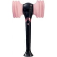 thumbnail image 2 of Productos para fanáticos de YG Entertainment Idol Goods Select Blackpink Official LIGHTSTICK (LightStick), 2 of 5