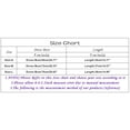 thumbnail image 2 of YMNXA Womens Skirt High Waist Solid Color Lace Trim Layered Fashion Mini Skirt For Casual Wear And Party Red L, 2 of 3