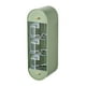 thumbnail image 1 of Caja de Contenedores de almacenamiento de alimentos con mango verde claro, 1 of 9