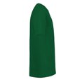thumbnail image 2 of Tee Jays Boys Power Tee, 2 of 2