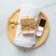 thumbnail image 5 of Aceite aromático de perfume MOBETTER en polvo, 30 ml, para unisex, 5 of 7