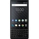thumbnail image 1 of BlackBerry Key2 64GB (Dual Sim) Desbloqueado de fábrica Negro, 1 of 5
