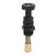 thumbnail image 2 of Motorcycle Carburetor Manual Choke Starter Plunger Switch For Pe Carb Fit For Pe/pwk Carburetor Accessories, 2 of 5