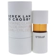 thumbnail image 1 of Derek Lam Looking Glass, EDP Perfume for Women, 50 ml Derek Lam Derek Lam Looking Glass Perfume EDP Dama 1.7oz, 1 of 1