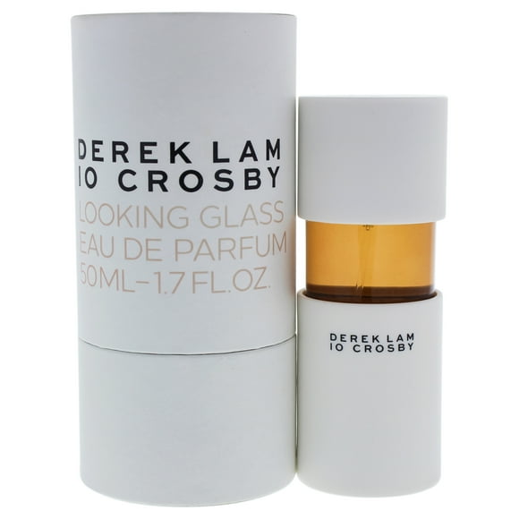 Derek Lam Looking Glass, EDP Perfume for Women, 50 ml Derek Lam Derek Lam Looking Glass Perfume EDP Dama 1.7oz