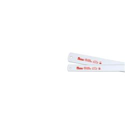 M. K. Morse 497-PHW1406206 14 inch x 1. 25 inch x 6Tpi Power Hacksaw Blade