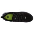 thumbnail image 4 of Puma Laguna Fusion Sport 192999-02 Size 6 Medium Women Spikeless Golf Shoes, 4 of 6