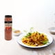 thumbnail image 4 of Pontino Pimienta Cayena, 455 G, 4 of 5