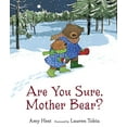 thumbnail image 1 of Are You Sure, Mother Bear?, 1 of 2