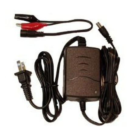50-pack 7.4 Volt Li-Ion / Li-Po Battery Pack Smart Chargers