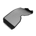 thumbnail image 3 of Protector de radiador Mt10 Mt10, cubierta de parrilla, accesorios de motocicleta para Yamaha Mt-10 Mt 10 Mt10 Sp 2024, nuevo, 2023, 3 of 4