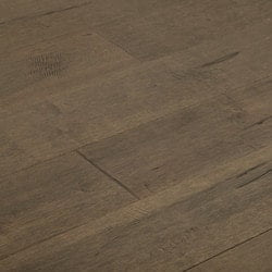 Builddirect Lake Stone Engineered Hardwood Flooring Sample Builddirect Lake Stone Engineered Hardwood Flooring Sample