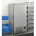 thumbnail image 6 of Commercial 10 Pan Reach-in Blast Chiller 88 lbs Rapid Chill / 77 lbs Rapid Freeze, 6 of 19