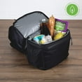 thumbnail image 2 of Tarana Backpack Cooler, 2 of 11