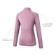 thumbnail image 5 of Sudadera Yoga Mujer TFixol Rosa XXL, 5 of 8