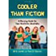 thumbnail image 1 of Plus Cool Que la Fiction: un Guide de Planification pour les Discussions de Livres de Non-Fiction pour Adolescents, 1 of 1