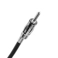 thumbnail image 4 of Cable Del Adaptador De Extensión 30cm Para Del Coche ISO TO DIN, 4 of 8