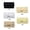 Multi-color#1, variant on Baby Nylon Headbands Hairbands Hair Bow Elastics for Baby Girls Newborn Infant Toddlers Kids