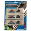 Big River G-C-A Propack