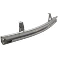 thumbnail image 2 of CAPA for 2019-2023 RDX Rear Bumper Reinforcement 71530TJBA01 AC1106140C C, 2 of 3