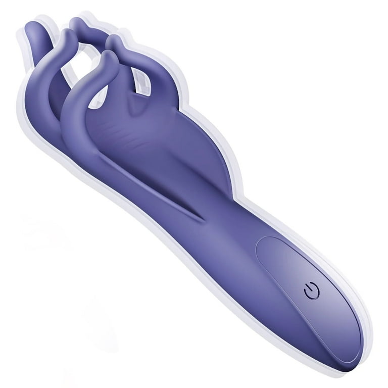 Automatic Male Masturbator,AMOVIBE APP Controlled Male Adult Toys with 9  Powerful Vibration Settings,Waterproof Men's Adult Toys