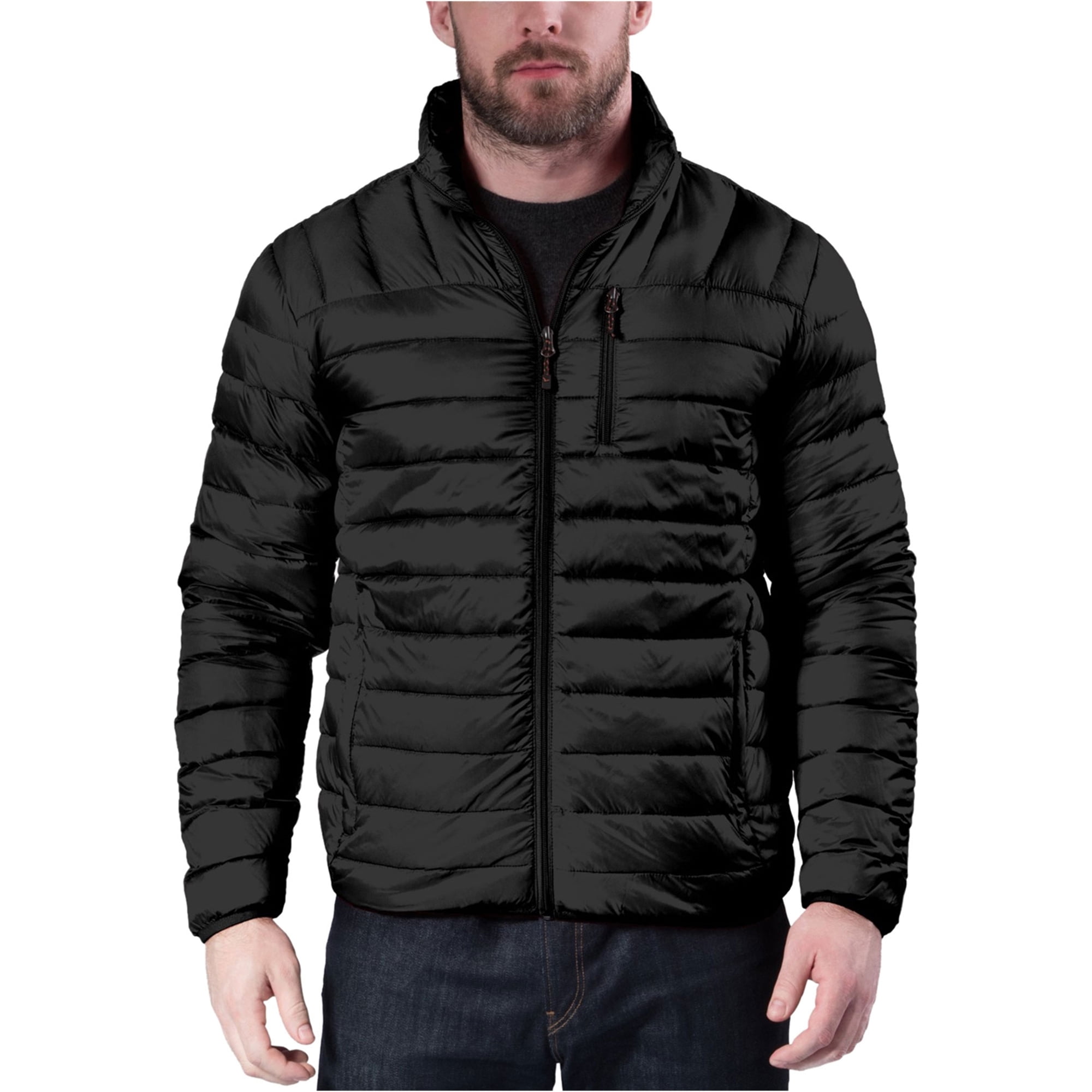 2xlt down jacket
