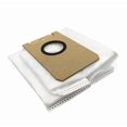thumbnail image 2 of 2Pcs Applicable To Neabot Q11 Sweeping Robot Accessories Dust Collection Bag, 2 of 3