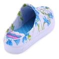 thumbnail image 4 of JEFFRICO Womens Slip-On Clogs – Lightweight Breathable EVA Comfort Garden Shoes for Work, Beach & Everyday Wear, 4 of 7