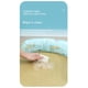 thumbnail image 5 of SAYOO Almohadilla de refrigeración para mascotas SAYOO  moda, 5 of 8