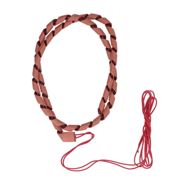 Cinta calefactora de silicona,Cinta calefactora de silicona en espiral Cable calefactor en espiral Cable calefactor Integración perfecta NikouMX herramienta