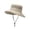 A, variant on Wide Brim Summer Sun Hat Breathable Polyester Adjustable Uv Protection for Hiking Camping Outdoor Sport Men Women