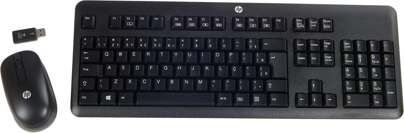 Logitech ERGO K860 for Business - Tastiera split ergonomica - Design Logitech ERGO K860 for Business - Tastiera split ergonomica - Design