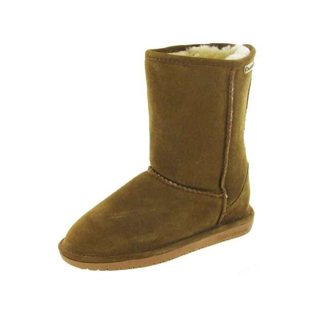 Bearpaw - Bearpaw Emma 10