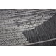 thumbnail image 3 of Tapete Celine Grey 120X170 Cm, 3 of 5
