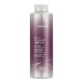thumbnail image 1 of Joico Defy Damage Shampooing Détox 33,8 Oz, 1 of 1
