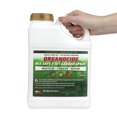 thumbnail image 5 of Organocide 3-in-1 Garden Spray Concentrate 1 Gallon OMRI Organic, 5 of 5