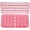Pink, variant on Monthly Pill Organizer 1 Times a Day, 30 Day Pill Box Organizer,One Month Pill Case for Travel, 31 Day Daily Medcine Container for Vitamins, Supplement